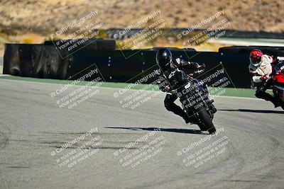 media/Oct-25-2025-2WTD (Sat) [[1e4a1f2fa2]]/C Group/Session 2 (Chicane 1 and Turn 5)/